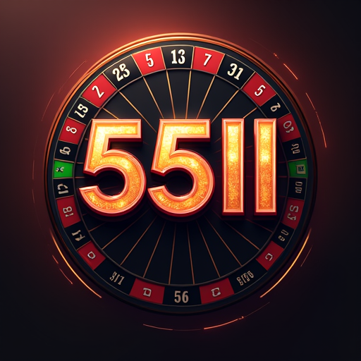 55ll