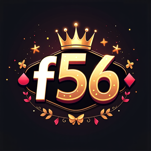 f56