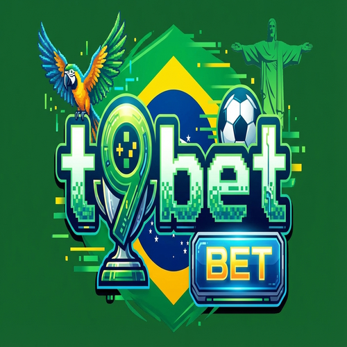 t9bet